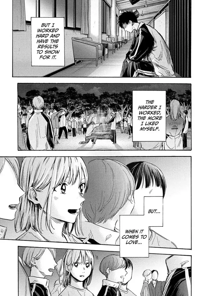 Blue Box Chapter 77 image 11_optimized